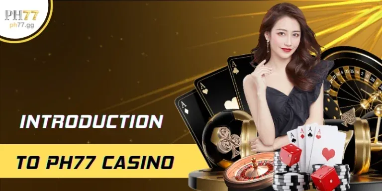 Chương trình VIP ysb66