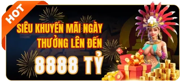 Máy đánh bạc theo chủ đề phiêu lưu, thần thoại