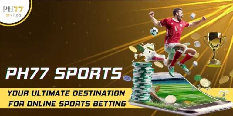 ysb66 hiện đang mở: Những Điều Bạn Cần Biết Về Nền Tảng Giải Trí Hàng Đầu