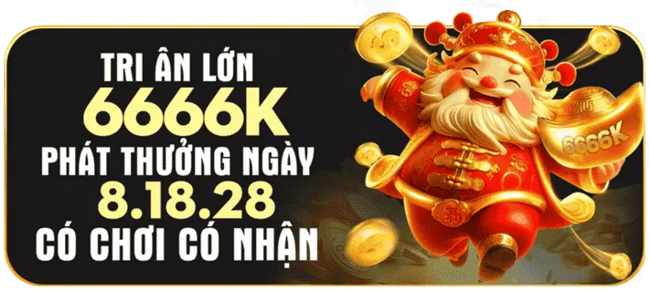 Điều khoản và điều kiện khuyến mãi ysb66