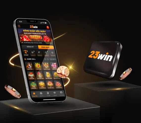 Hướng dẫn tải ysb66 iOS