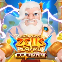 Các trò chơi giải trí khác