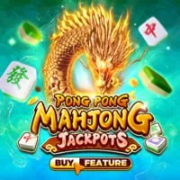 Hình ảnh hoàn trả không giới hạn hàng ngày