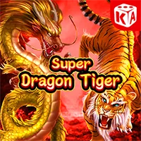 Chương trình VIP độc quyền của ysb66