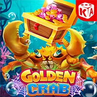 Đảm bảo trải nghiệm liên tục tại ysb66
