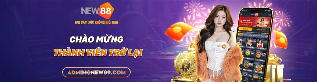 Các Sự Kiện và Khuyến Mãi Đặc Biệt Đang Diễn Ra