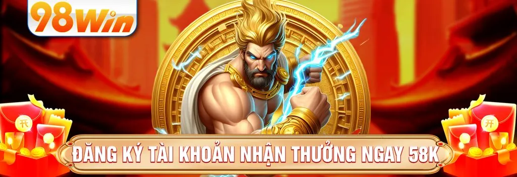 Người chơi sử dụng điện thoại để chơi game nổ hũ với các bước dễ hiểu