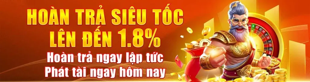 Ưu đãi và khuyến mãi hấp dẫn tại ysb66