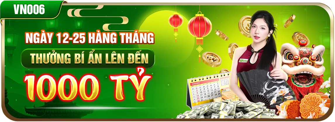 Hướng dẫn đăng ký và đặt cược đá gà tại ysb66