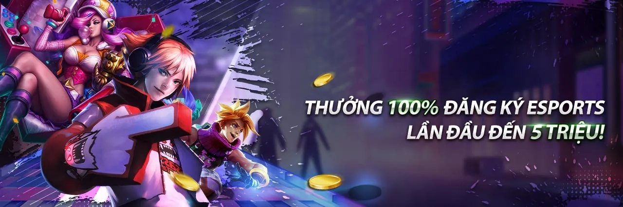 Hình ảnh đại diện về sứ mệnh và tầm nhìn của ysb66 hiện đang mở