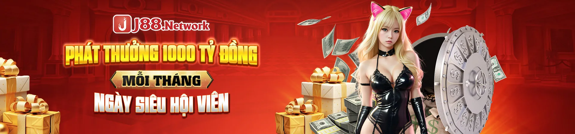 Đội ngũ hỗ trợ khách hàng ysb66 chuyên nghiệp 24/7