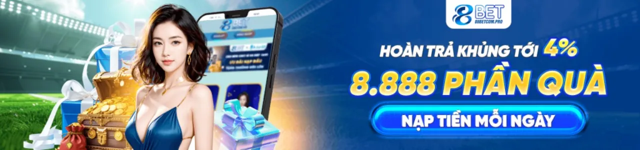 Các mẹo cá cược đá gà hiệu quả