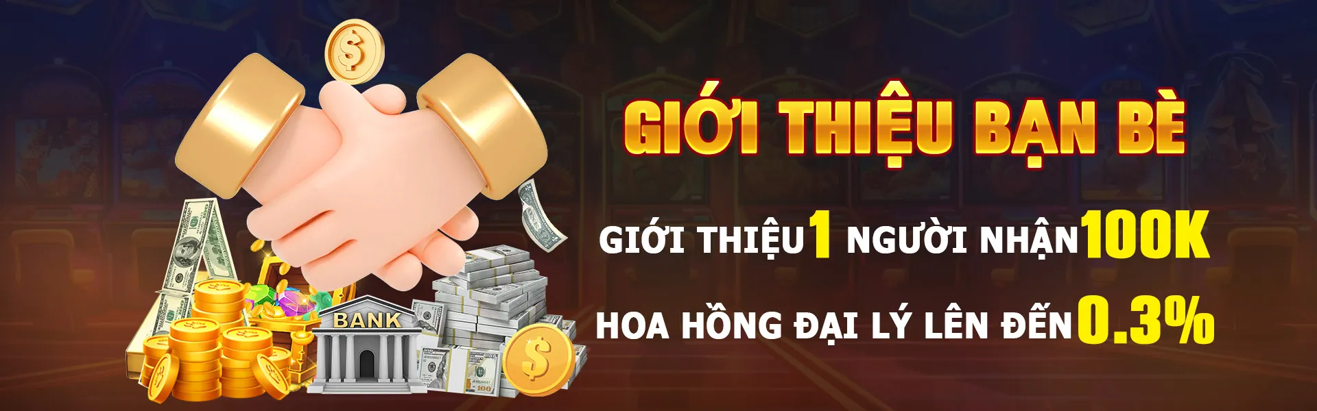 ysb66 hiện đang mở - Nền tảng giải trí trực tuyến hàng đầu