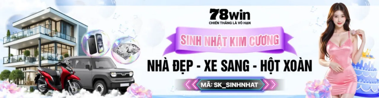 Chương trình VIP ysb66 hiện đang mở với các đặc quyền độc quyền