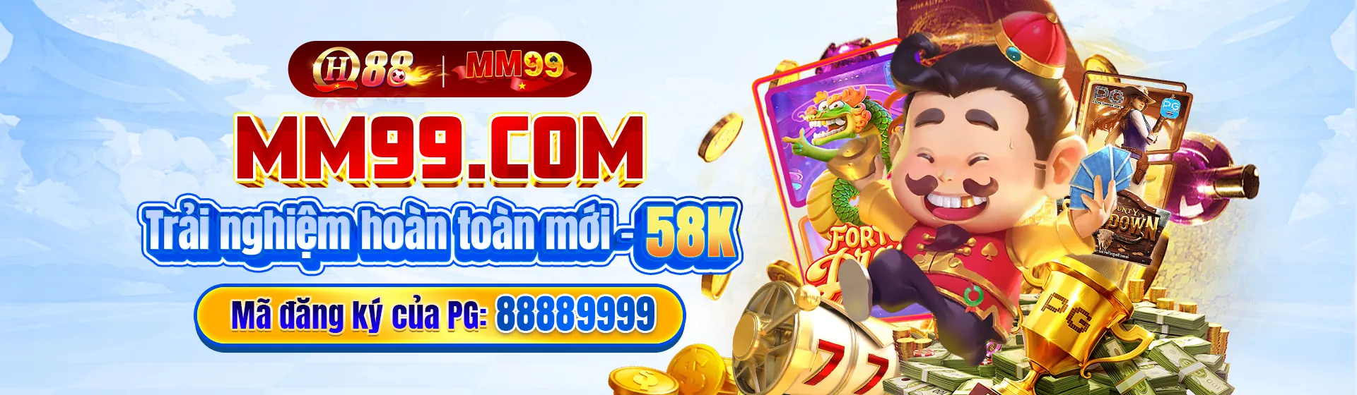 Hình ảnh chào mừng đăng ký ysb66