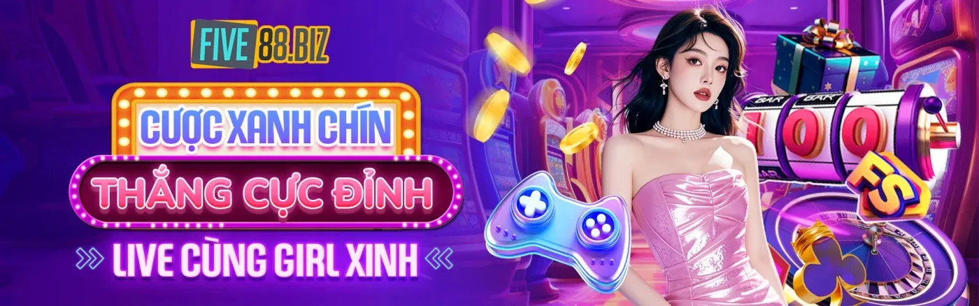 An toàn và Đáng tin cậy tại ysb66
