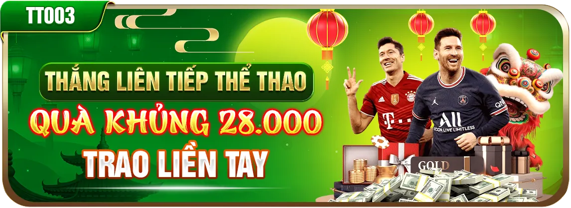 ysb66 hiện đang mở 2026: Blog Chính Thức