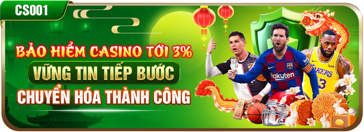 Giao dịch an toàn và nhanh chóng tại ysb66 hiện đang mở