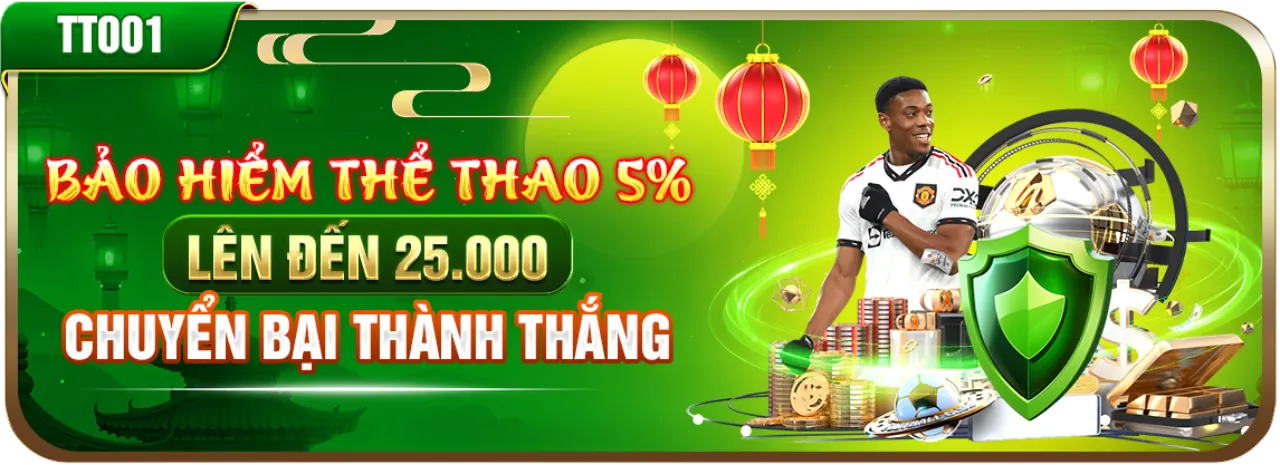 Quy trình rút tiền nhanh chóng ysb66