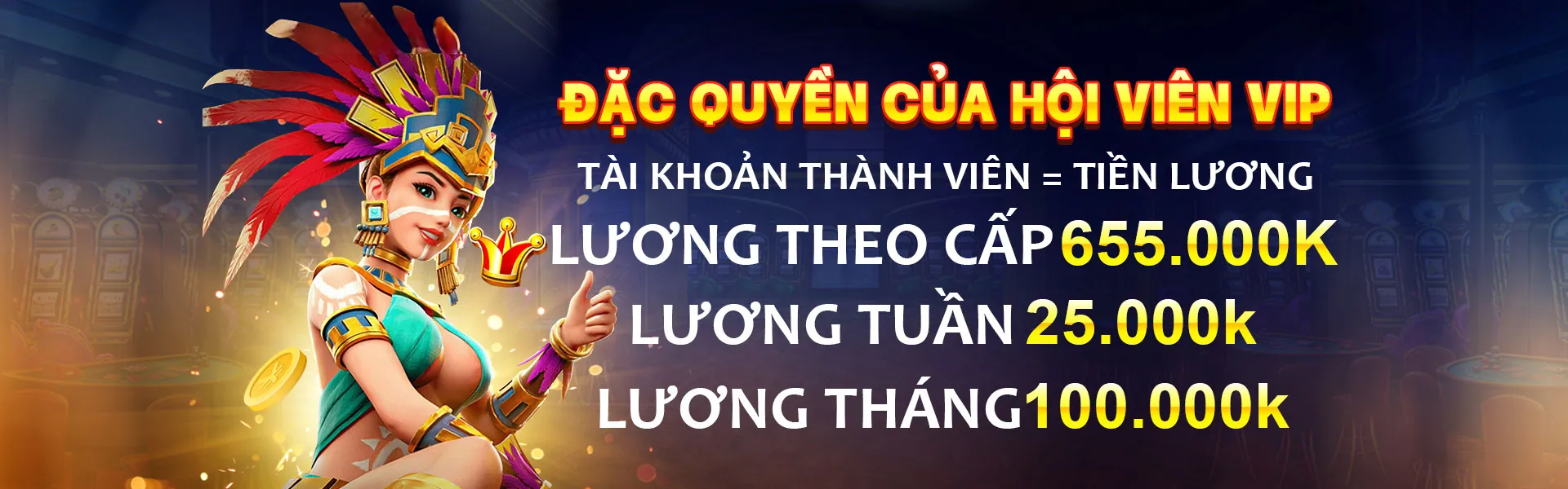 Giao diện ysb66 hiện đang mở thân thiện với người dùng, màu xanh vàng rực rỡ