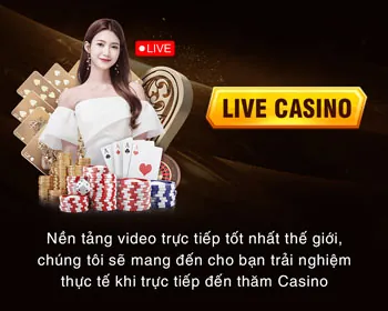 Mở rộng thị trường và cộng đồng