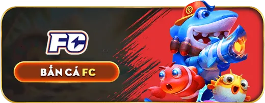 Hệ thống bảo mật và công bằng của ysb66