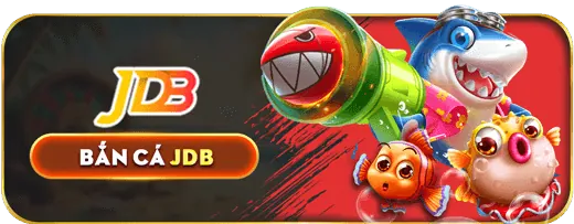 Máy đánh bạc jackpot lũy tiến với giải thưởng khổng lồ