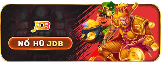 Ứng dụng di động ysb66 cho trải nghiệm cá cược mọi lúc mọi nơi