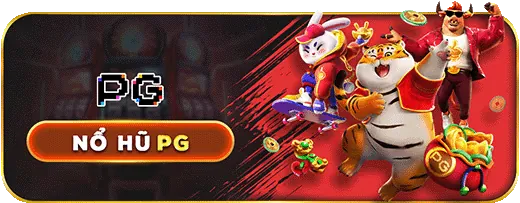 Mẹo Chơi Thể Thao Tại ysb66