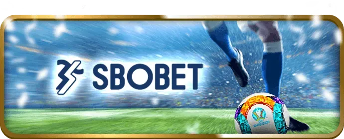 Ưu đãi thành viên mới ysb66