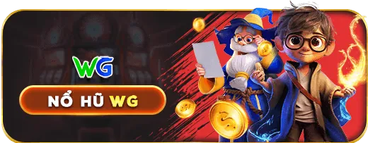 Cá cược thể thao đỉnh cao tại ysb66