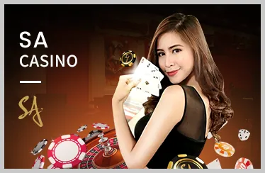 Hoàn trả tiền cược tại ysb66