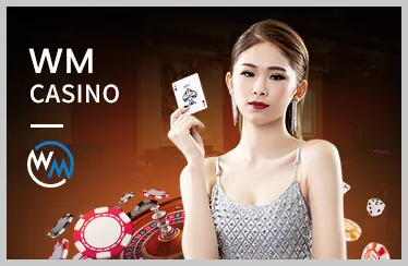 Chương trình VIP ysb66