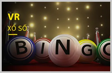 Máy đánh bạc ysb66 với các biểu tượng may mắn và jackpot