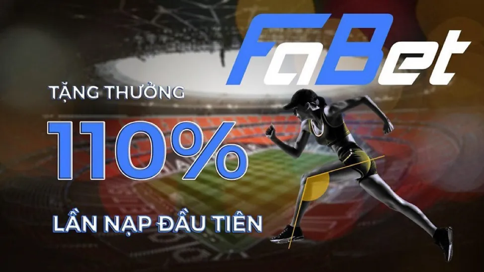 Đa dạng trò chơi cá cược tại ysb66