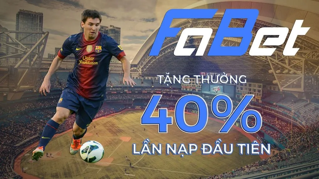 Dịch vụ khách hàng VIP chuyên nghiệp