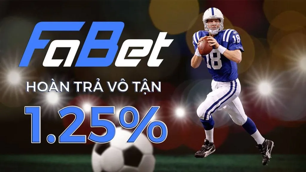 Các loại game bắn cá phổ biến trên ysb66