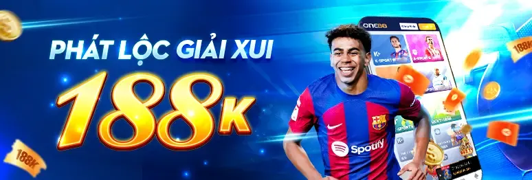Banner quảng cáo các chương trình khuyến mãi bắn cá tại ysb66