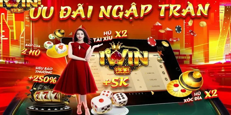 Tổng quan game bắn cá trên nền tảng ysb66