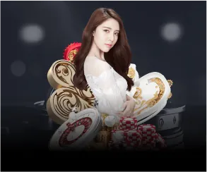 Cấp độ VIP Vàng ysb66