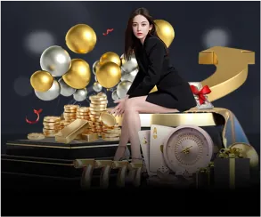 Biểu tượng đăng ký tài khoản ysb66