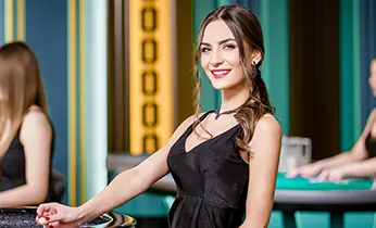Cấp độ VIP Bạc ysb66