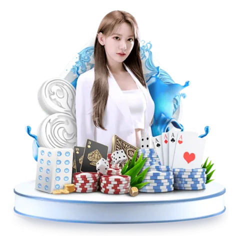 Các chương trình khuyến mãi và ưu đãi hấp dẫn của ysb66